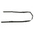 Magpul Industries MS1 - Sling, 1.25", Black