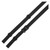 Magpul Industries MS1 - Sling, 1.25", Black (2)