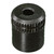 Magpul Industries Sling Attachment - Sling Mount, Black, Magpul SGA Stock