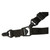 Magpul Industries MS3 - Sling, Black (2)