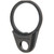 Magpul Industries ASAP Quick Detach - Sling Mount, Black