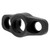 Magpul Industries Sling Attachment - Sling Mount (2)