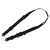 Magpul Industries MS1 - Sling, Black