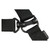 Magpul Industries MS4 QDM Sling - Black (2)