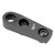 Midwest Industries M-LOK - Sling Mount, Black