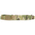 Haley Strategic Partners D3 - Sling, MultiCam, Padded Sling