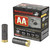Winchester Ammunition AA Supersport Sporting Clay - 12 Gauge 2.75", #7.5, Shotshell, 25-Round Box