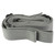 Haley Strategic Partners D3 - Sling, Gray