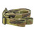 Haley Strategic Partners D3 - Sling, MultiCam, Slim
