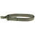 Haley Strategic Partners D3 - Sling, Ranger Green, Slim