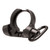TROY Industries PG - Sling Mount, Black