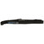 Blue Force Gear Vickers ONE Sling - Black, 2-Point Combat Sling