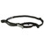 Blue Force Gear Standard Issue - Sling, Black