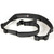 Blue Force Gear Molded Acetal Adjuster - Sling, Black, Vickers, Padded