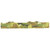 Blue Force Gear Molded Acetal Adjuster - Sling, MultiCam, Vickers, Padded
