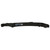 Blue Force Gear Vickers Tactical - Sling, Black, Combat Applications, Padded 2 Point Combat Sling with Metal Hardware