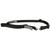 Blue Force Gear Vickers Tactical - Sling, Black, 2-TO-1 POINT SLING