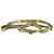 Blue Force Gear Vickers Tactical - Sling, MultiCam, 2-TO-1 POINT SLING