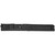 Blue Force Gear Vickers Tactical - Sling, Black, 221