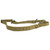 Blue Force Gear Vickers Tactical - Sling, Coyote, VCAS-2TO1-PB-200-AA-CB