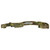 Blue Force Gear Vickers Tactical - Sling, MultiCam, 221