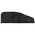 Allen Company Tac-Six - Rifle Case, 38", Endura, Black, Engage