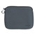 Allen Company Neoprene Pistol Pouch - Pistol Case, 9", Charcoal