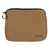 Allen Company Neoprene Pistol Pouch - Pistol Case, 9", Black, Flat Dark Earth