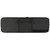Allen Company Tac-Six - Rifle Case, 42", Polyester, Black