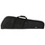 Allen Company Wedge Tactical - Rifle Case, 41", Endura, Black