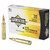 Armscor Ammo - 223 Remington, 55Gr, Pointed Soft Point, 20-Round Box