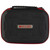 Allen Company Phoenix - Pistol Case, 9", Polyester, Black