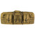 Full Forge Gear Torrent Double Rifle Case - Tan