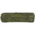 Grey Ghost Gear - Rifle Case, 38"x11"x4", Polyester, MultiCam Tropic