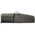 BLACKHAWK SPORTSTER - Rifle Case, Nylon, Black, Large