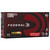Federal American Eagle - 10MM, 205Gr, Total Synthetic Jacket, 50-Round Box