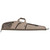 Allen Company Daytona - Shotgun Case, 52", Endura, Tan