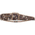 Bulldog Cases Extreme - Rifle Case, 48", Nylon, Camo