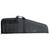 Bulldog Cases Magnum - Rifle Case, 40", Nylon, Black