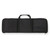 Bulldog Cases Discreet - Rifle Case, 45", Nylon, Black
