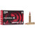 Federal American Eagle - 223 Remington, 62Gr, Full Metal Jacket, 20-Round Box