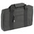 NcSTAR Discreet Pistol Case - Nylon, Black