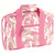 NcSTAR Discreet Pistol Case - Nylon, Pink