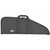 NcSTAR - Rifle Case, 36", Nylon, Black