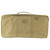 NcSTAR Discreet Carbine Case - Rifle Case, Nylon, Tan