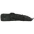 NcSTAR Drag Bag - Rifle Case, 45", Nylon, Black