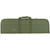 NcSTAR - Rifle Case, 32", Nylon, Green