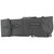 NcSTAR Rifle Scabbard - Bag, 22", Nylon, Black