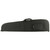 NcSTAR Scoped Rifle Case - 52", Nylon, Black, CVS2906-52