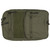 Haley Strategic Partners Flatpack 2.0 - Backpack, Ranger Green